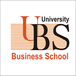 UBS Releases List of Candidates Eligible for Admission To PhD Program, Check Details Here